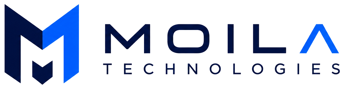 Moila Technologies